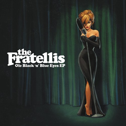 The Fratellis