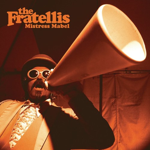 The Fratellis