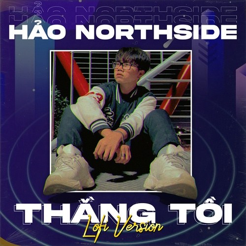 Hảo NorthSide