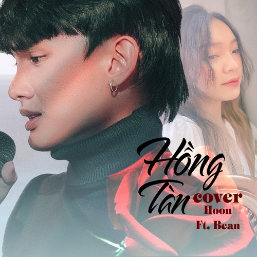 Hồng Tàn (Cover) (Single)