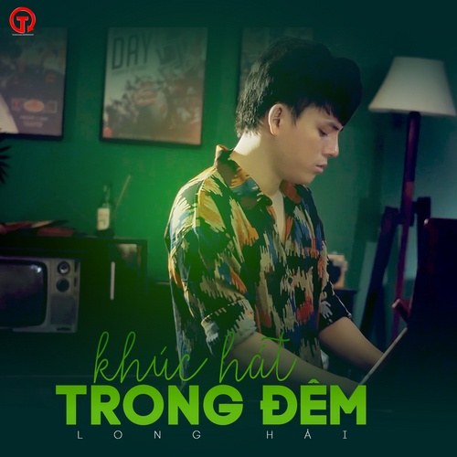 Khúc Hát Trong Đêm (Single)