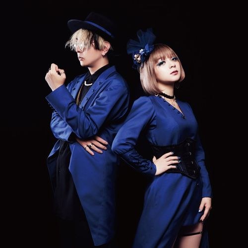 GARNiDELiA