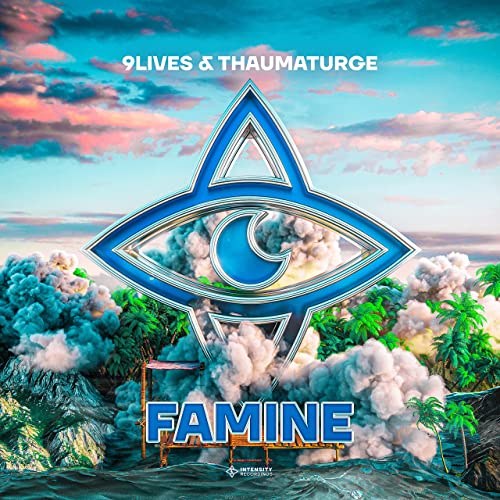 Famine (Single)