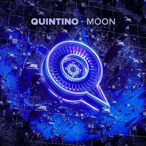 Quintino