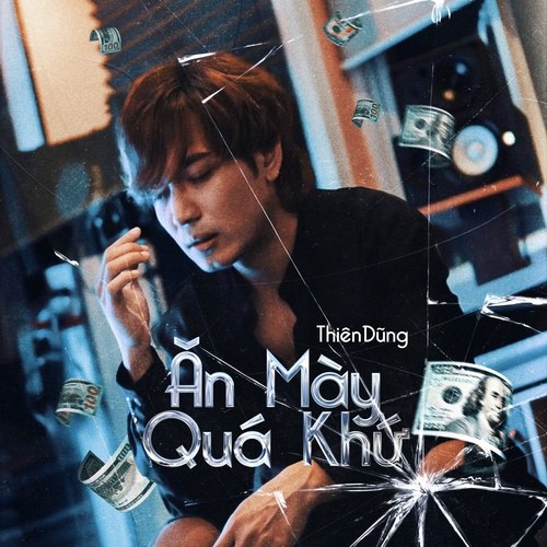 Ăn Mày Quá Khứ (Single)