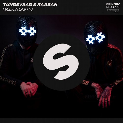 Tungevaag &   Raaban