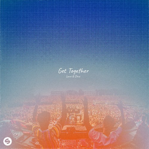 Get Together (Single)
