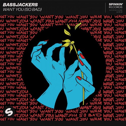 Bassjackers