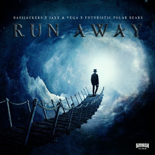 Run Away (Single)