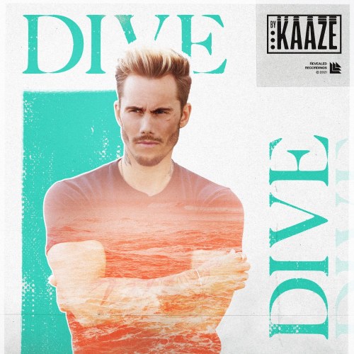 Dive (Single)