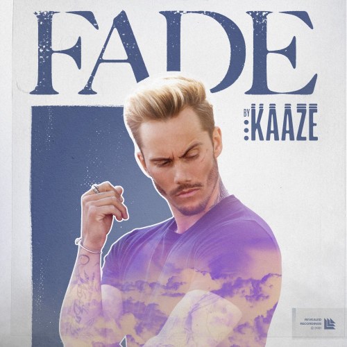 KAAZE