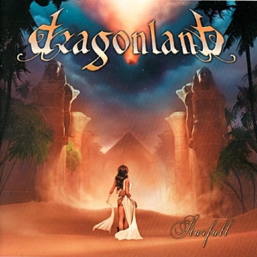 Dragonland