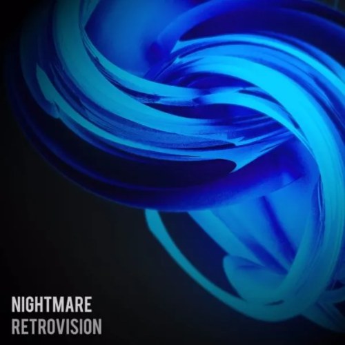 Nightmare (Extended Mix) (Single)