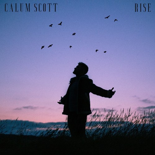 Rise (Single)