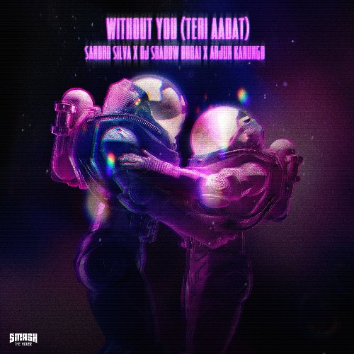 Without You (Single)