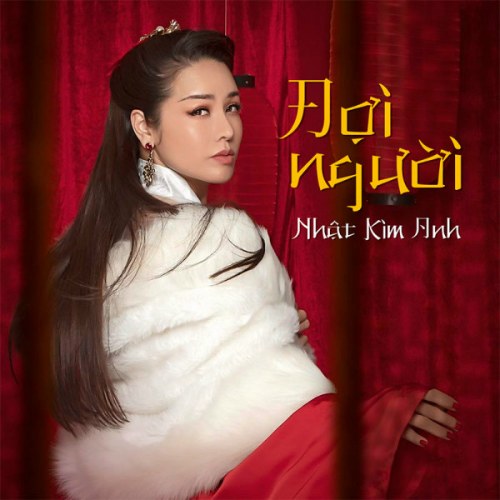 Đời Người (Single)