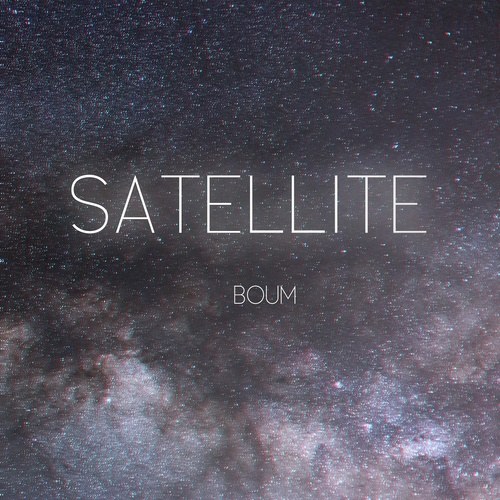 Satellite (Single)