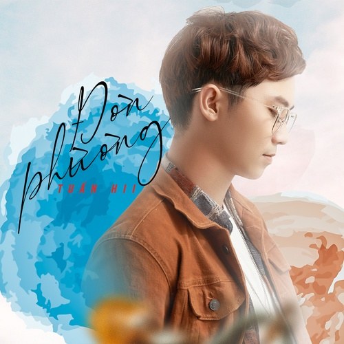 Đơn Phương (Single)