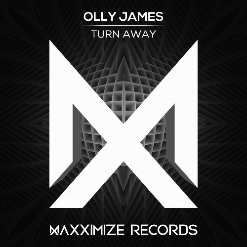 Turn Away (Extended Mix) (Single)