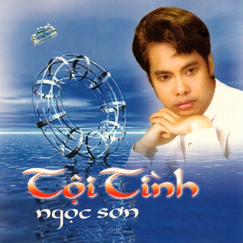 Ngọc Sơn