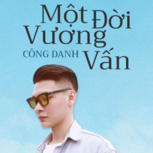 Một Đời Vương Vấn (Single)