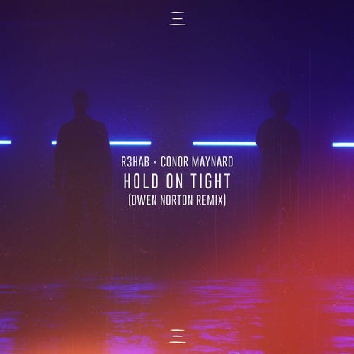 Hold On Tight (Owen Norton Extended Remix) (Single)
