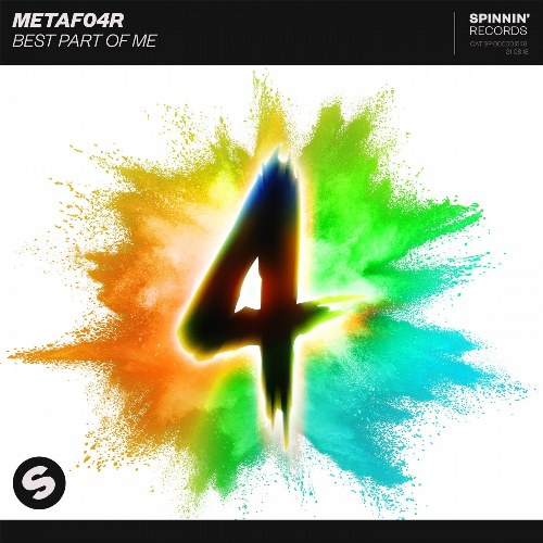 METAFO4R