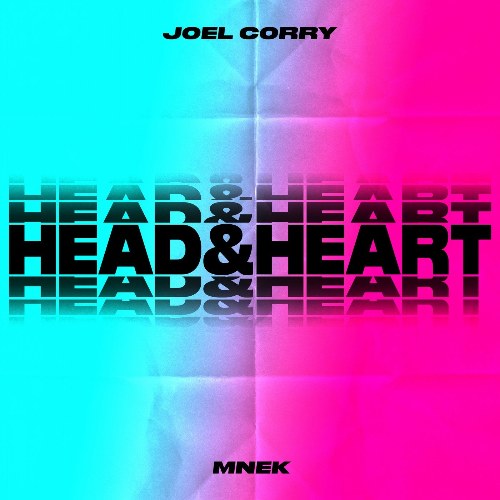 Head & Heart (Extended Mix) (Single)