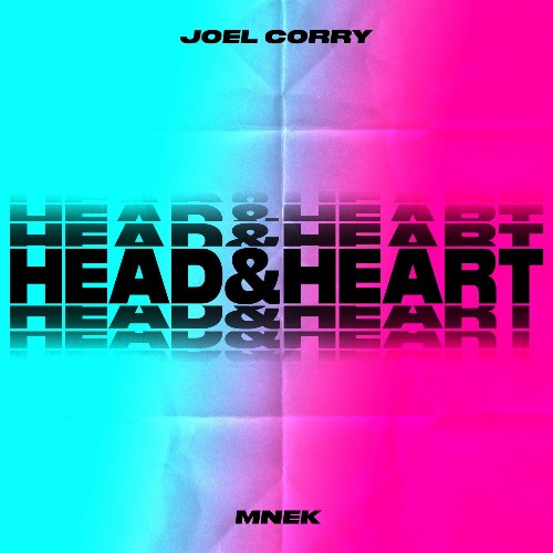 Joel Corry