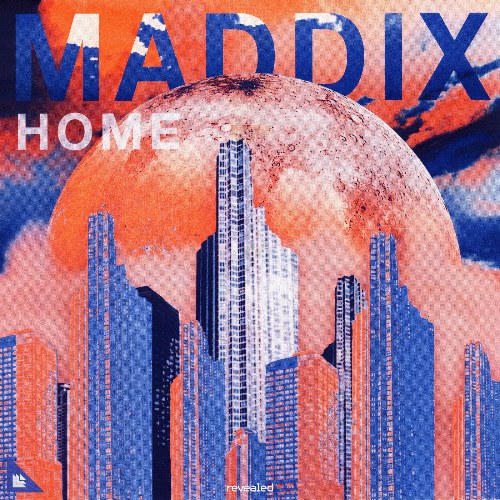 Maddix