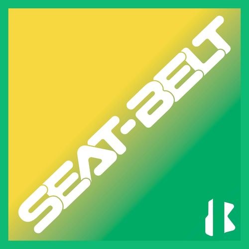 Seat-Belt (EP)