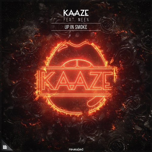 KAAZE