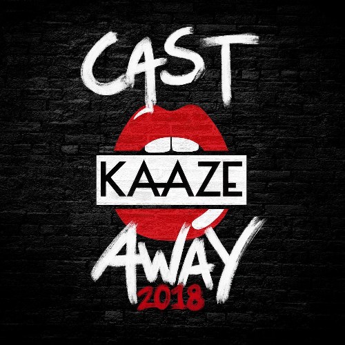 Cast Away 2018 (Extended Mix) (Single)