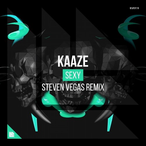 KAAZE