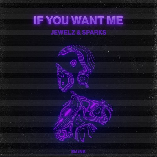 Jewelz &   Sparks