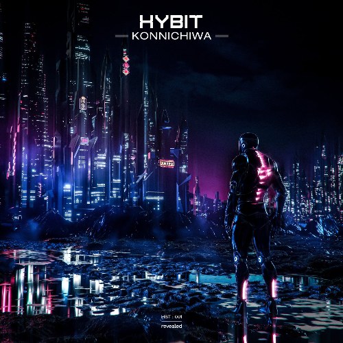 HYBIT