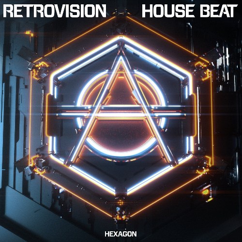 House Beat (Extended Mix) (Single)