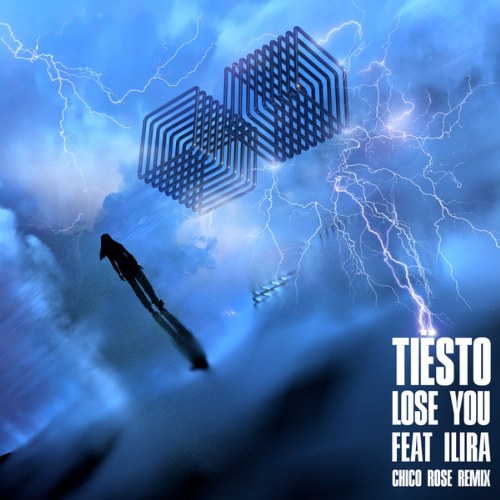 Lose You (Chico Rose Extended Remix) (Single)