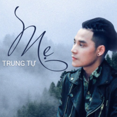 Mẹ (Single)