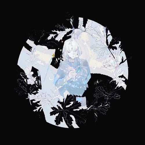 Ngẫu Hứng (绘师岸田Remix) (Single)