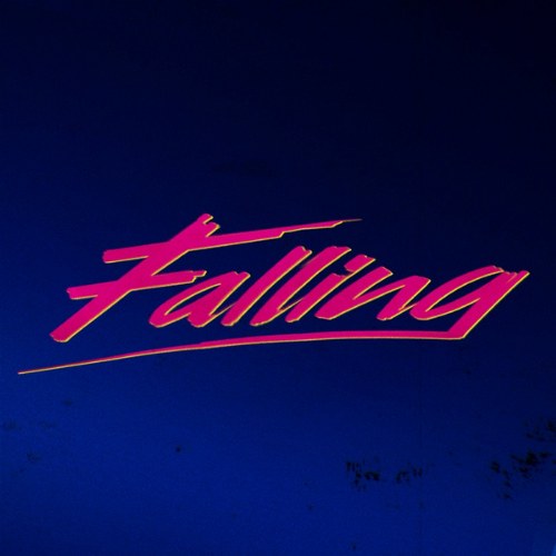 Falling (Club Mix) (Single)