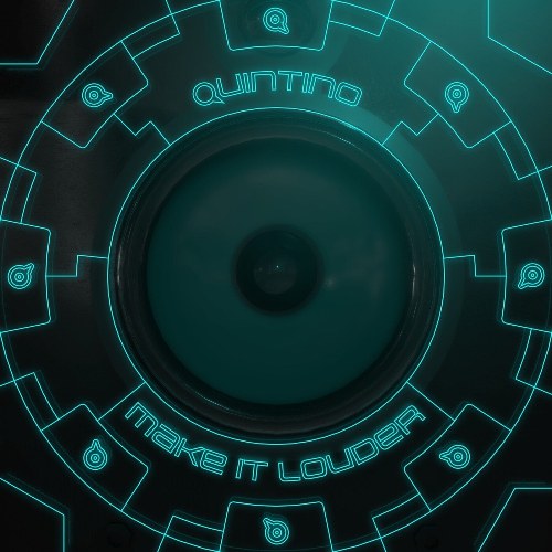 Quintino