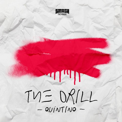 The Drill (Extended Mix) (Single)