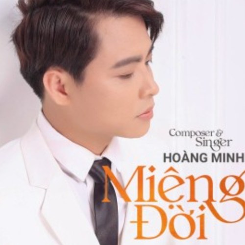 Miệng Đời (Single)