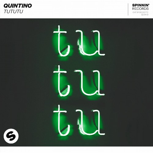 Quintino