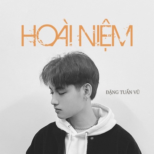 Hoài Niệm (Single)