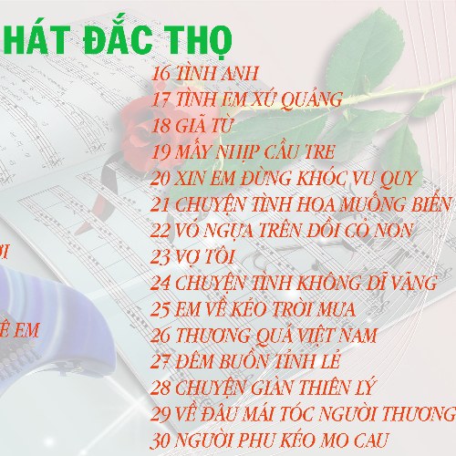 Đắc Thọ