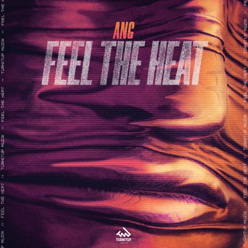 Feel The Heat (Club Mix) (Single)