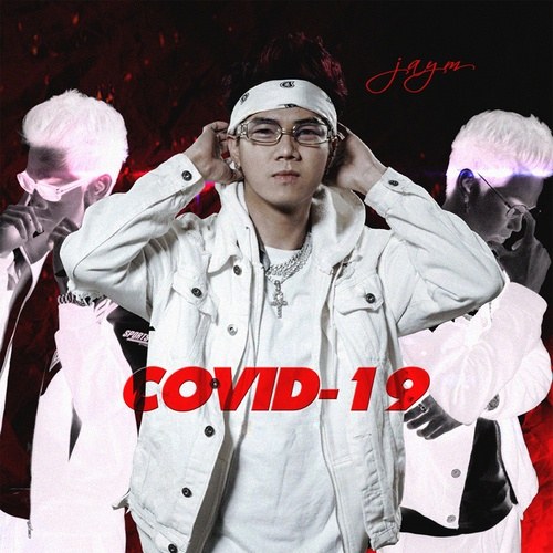 Covid-19 (Single)