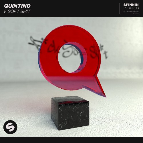 Quintino